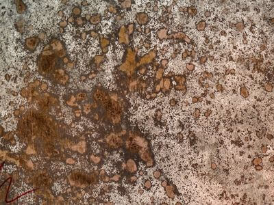 Professional commercial water damage restoration services in White Plains - water damage restoration service