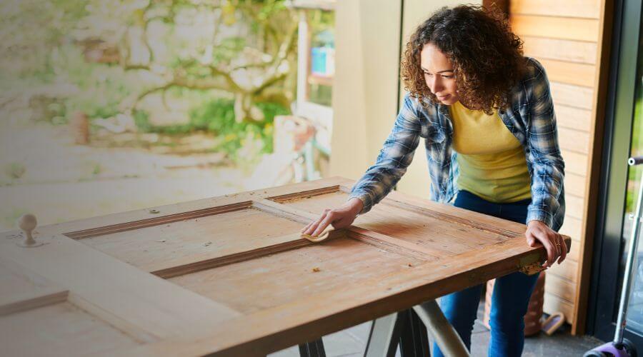 Why choose water damage restoration service for commercial water damage restoration in White Plains